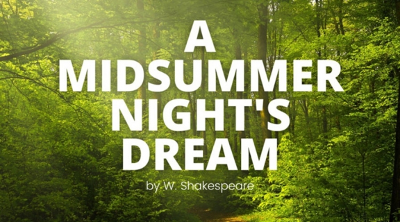 midsummer-nights-dream
